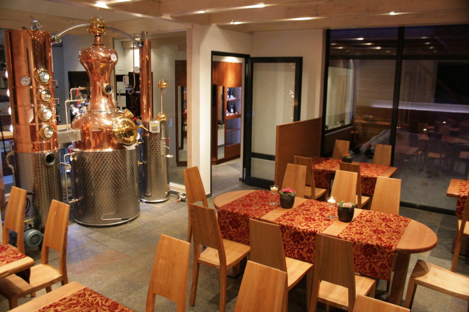 Landhotel Rittmeister & Kraeuter-Spa Adults Only Rostock Bagian luar foto