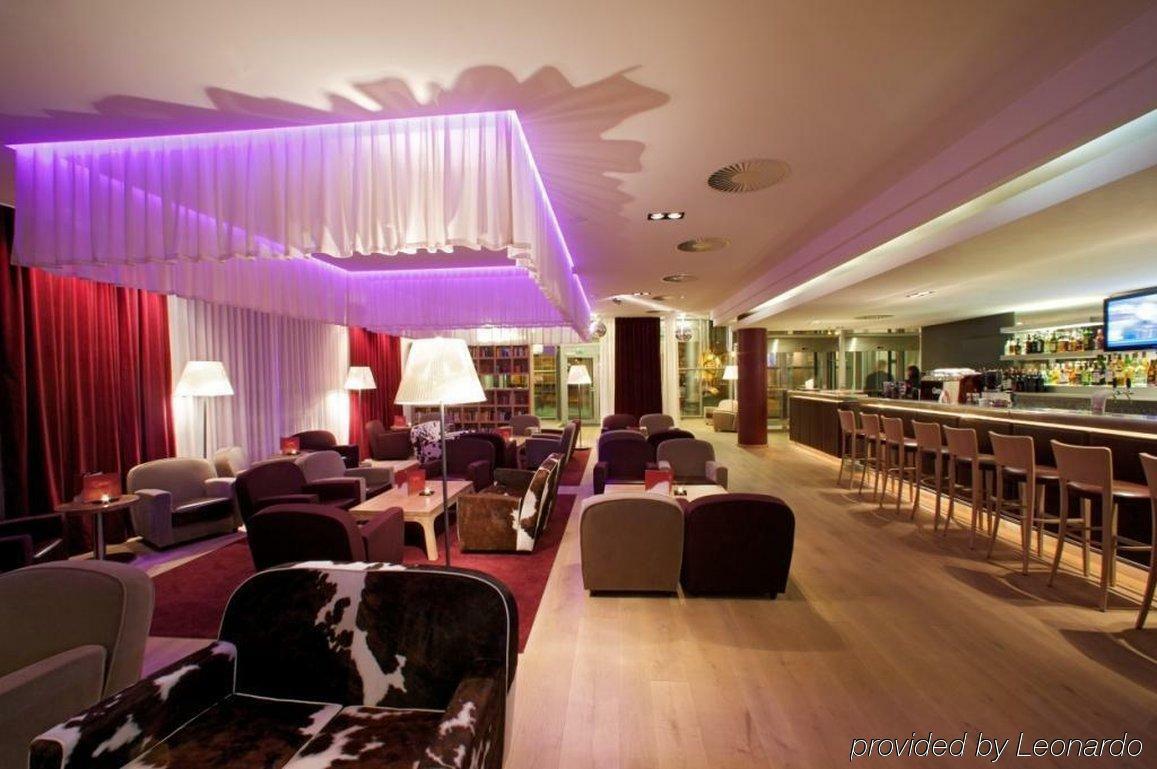 Landhotel Rittmeister & Kraeuter-Spa Adults Only Rostock Bagian luar foto